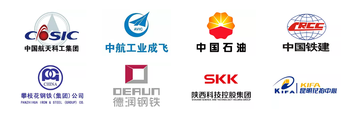 净唐水处理设备工厂合作伙伴