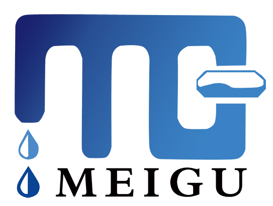 ABUIABAEGAAgh97b8AUo3Mvg-QIwnwQ4mwM